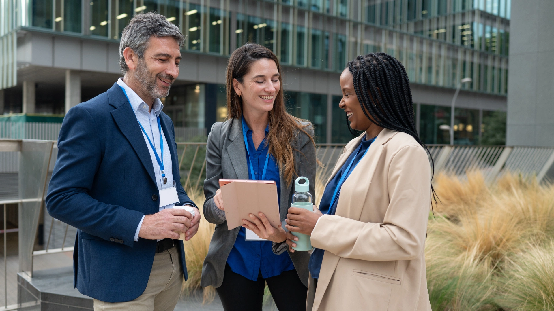 Job Consultancy in Chennai