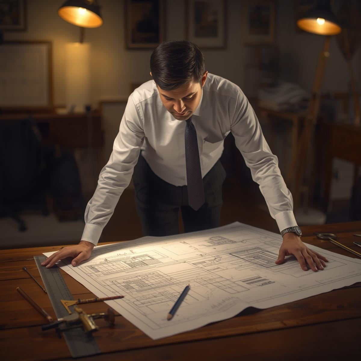 Expert Consultation