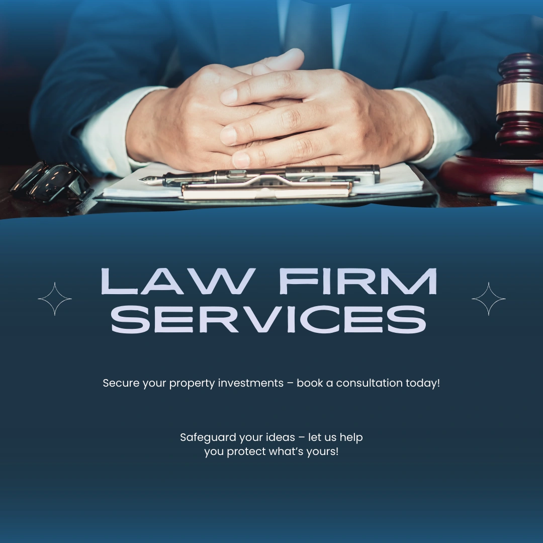 Real Estate Services