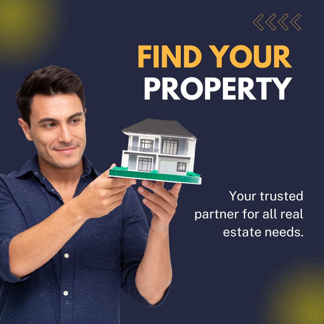 Property Development